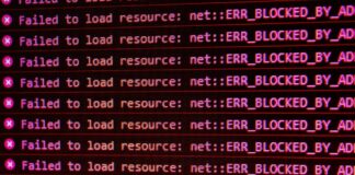 Japanese Authorities Geoblock Eight Major Online Casino Sites Code