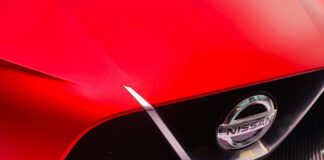 Japanese Mayor Pours Scorn on Reports a Nissan Motor Factory Could Become a Casino