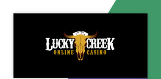Lucky Creek Bonus Codes & Best No Deposit Offers Lucky Creek Casino