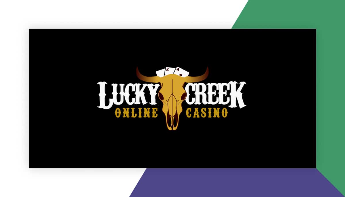 Lucky Creek Bonus Codes - Top No Deposit Promos