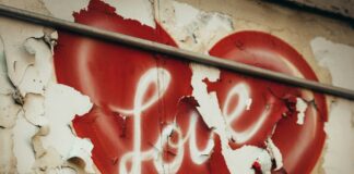 Online Gambling Now a Leading Cause of Divorce in Indonesia’s Berau Regency Divorce