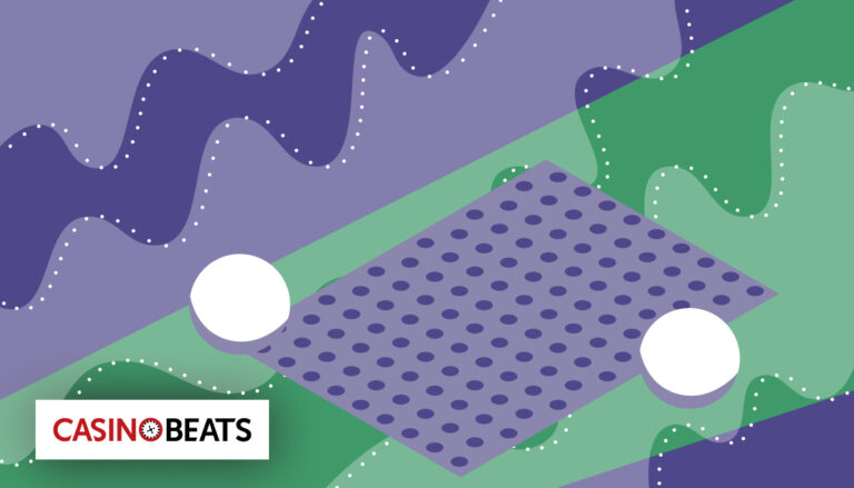 Pachinko vs. Plinko – Interactive Casino Games Face-Off