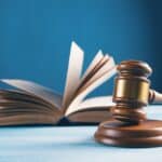 Washington State Sues Kalshi Over Alleged Illegal Online Gambling