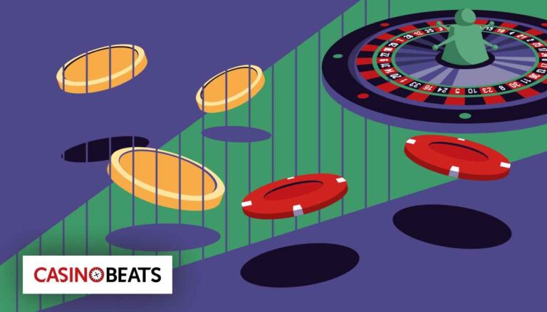 Are Online Casinos Rigged? Casino Beats Investigates