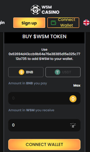 The Influence of Music and Sound Design in best fast withdrawal casino Experiences The Importance of Responsible best fast withdrawal casino Practices