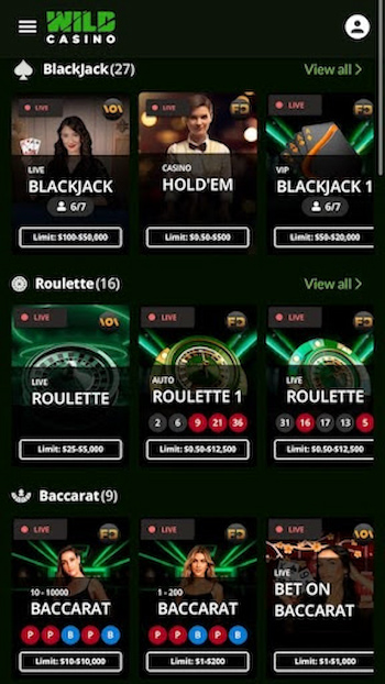 Wild-Casino-best-no-limit-site-for-high-stakes-games-2.jpg