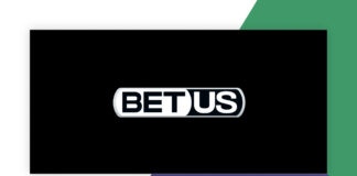 BetUS Promo Codes for June 2025 BetUS Casino
