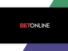 BetOnline Casino