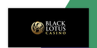 Black Lotus Casino