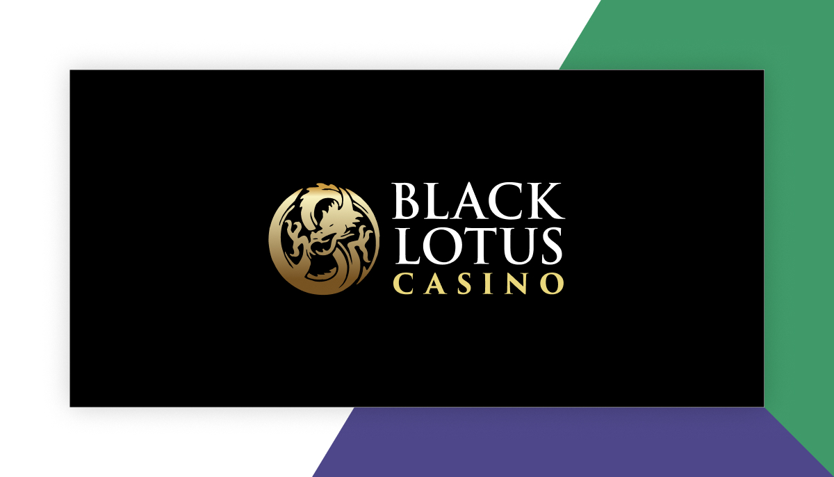 Blacklotus Online Casino