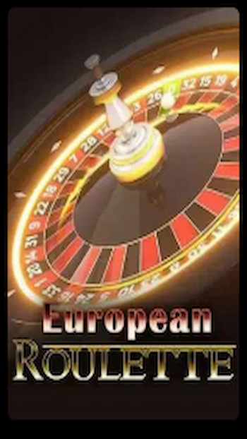 black lotus roulette