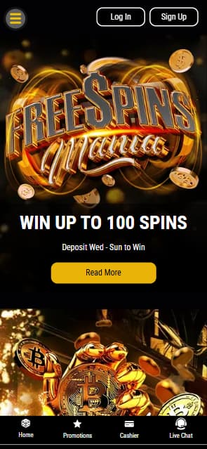 Black lotus casino free spins