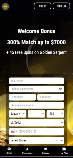 black lotus casino welcome bonus Iowa online casinos