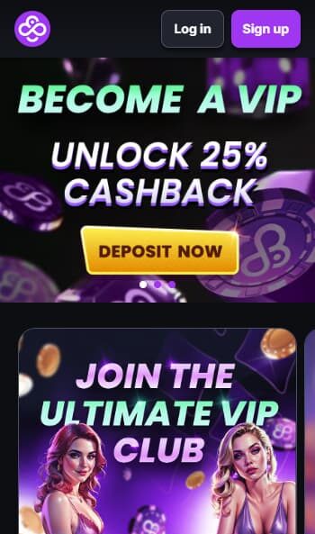 The Role of Entertainment in fast withdrawal casino