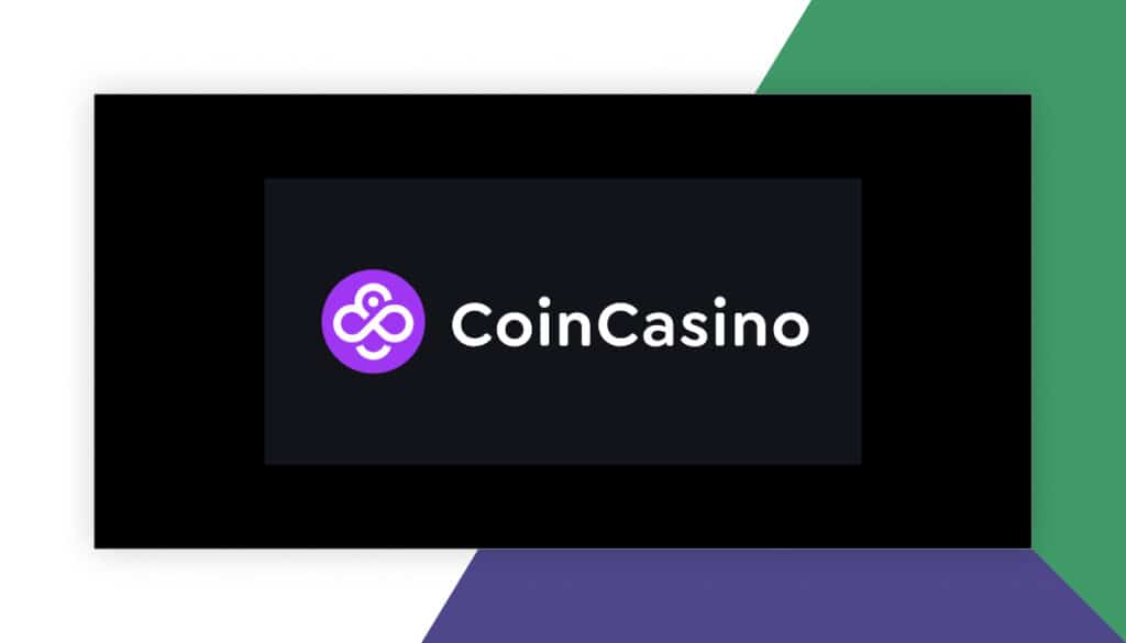 CoinCasino