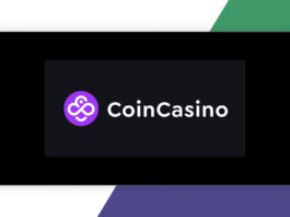 CoinCasino