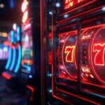 Fastest Payout Online Casinos in NZ for 2026