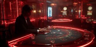 Indian online casino