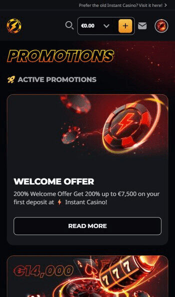 Common Mistakes to Avoid in fastest withdrawal casino canada fastest withdrawal casino canada Strategies: Expert Tips and Techniques