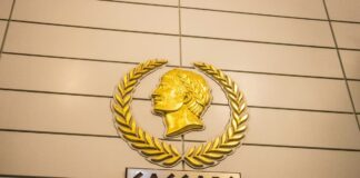 Caesars Fined After Allowing Michigan Man to Make 'Ghost Deposits'