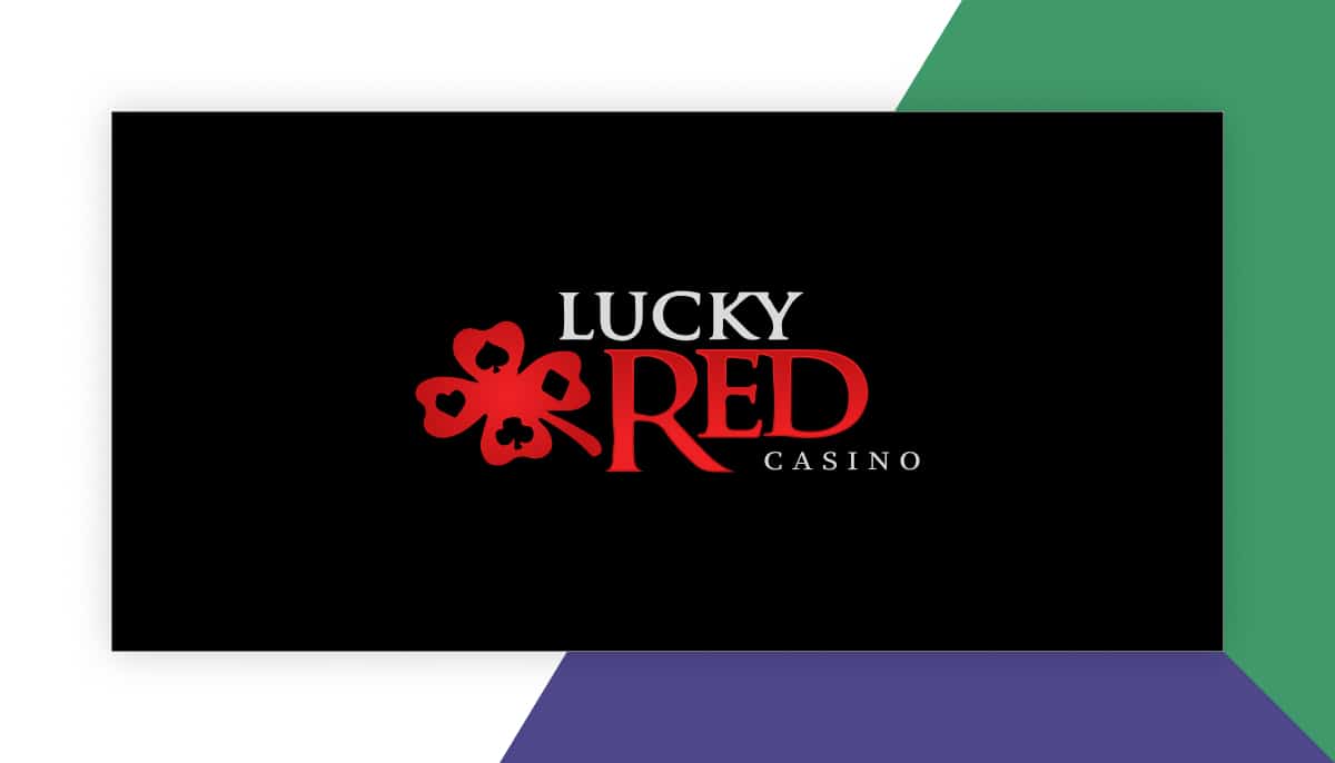 Lucky Red Casino Bonus Codes - Lucky Red No Deposit Bonuses