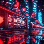 Best Mobile Casinos in Canada 2026 – Top Casino Apps For Real Money