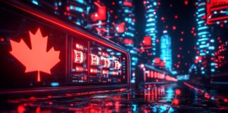 Best Mobile Casinos in Canada 2025 – Top Casino Apps For Real Money mobile casinos in Canada