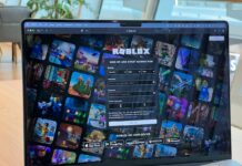 Roblox