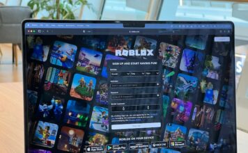 Roblox Rolls Out New ID Verification System to Protect Kids, Faces Initial Issues Roblox