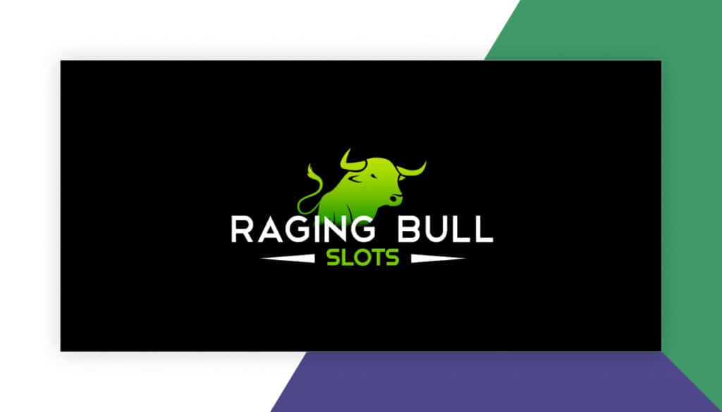 Raging Bull Casino