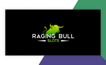 Raging Bull Casino