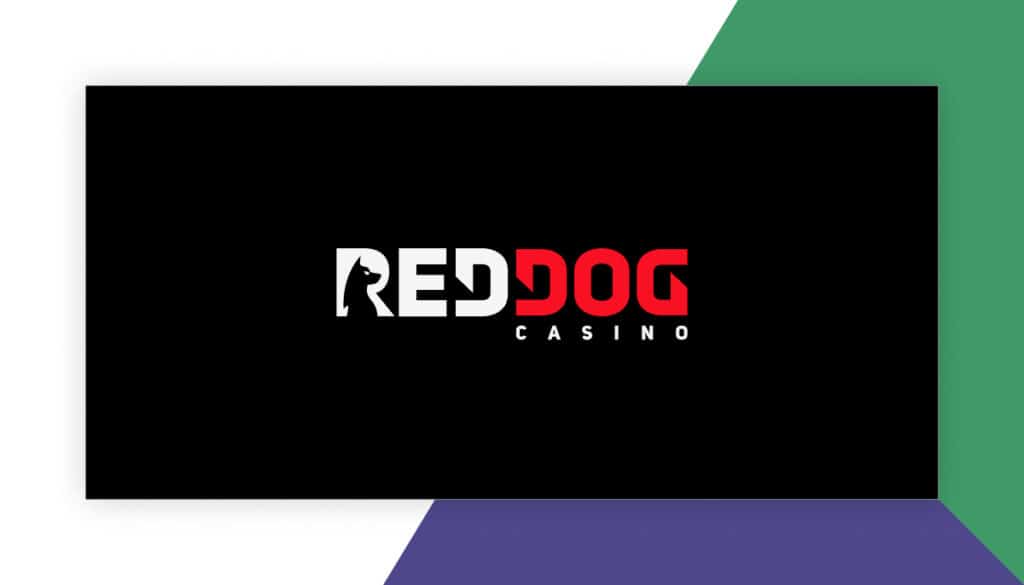 RedDog Casino