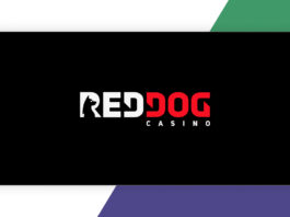 RedDog Casino