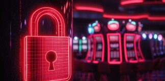 Safest Casinos Australia