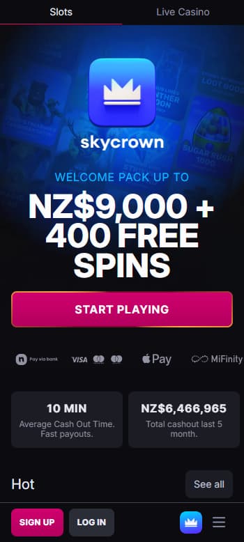 The Future of Augmented Reality in fastest payout online casino canada Platforms