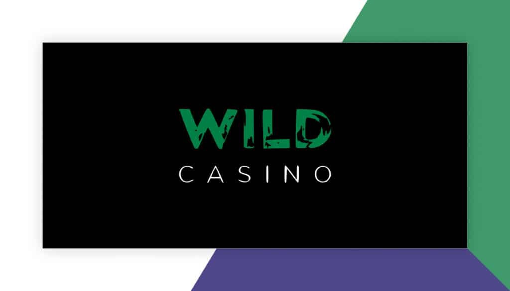 Wild Casino
