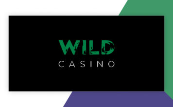 Wild Casino