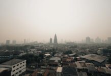 70% of Indonesian Online Casino Users are Low-income Earners, Says Ministry Indonesia