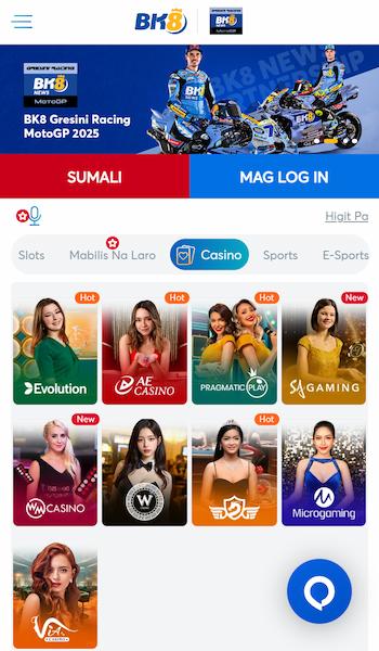 online casino philippines gcash Tourism: Experiencing Unique Cultures Cognitive Biases in online casino philippines gcash