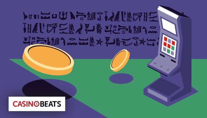 Beginner's Guide to Book of Dead