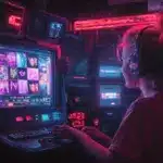 Best Online Pokies in New Zealand for 2026