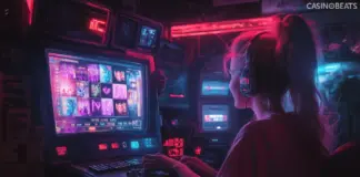 Play the Best Online Pokies in New Zealand