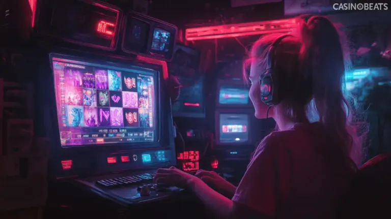 Play the Best Online Pokies in New Zealand