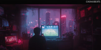 Betting Sites Saudi Arabia