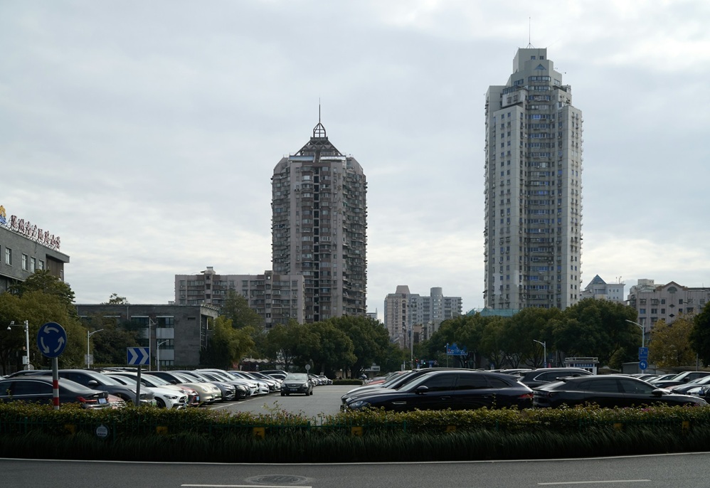 Chinese Bank Helps Police Dismantle ‘Major’ Online Gambling Money-Laundering Ring