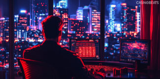 Hong Kong Betting Sites