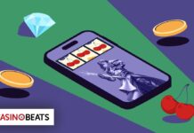 Online Casino Game Integration