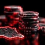 Best Indiana Online Casinos in 2026