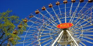 Major Belarus Casino Operator Victoria Cherry Declares Bankruptcy Minsk, Belarus