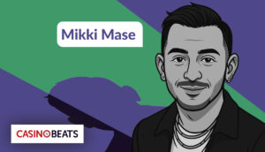 Mikki Mase Net Worth: Career Earnings & Lifestyle - CasinoBeats